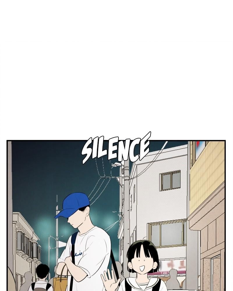 Page 225