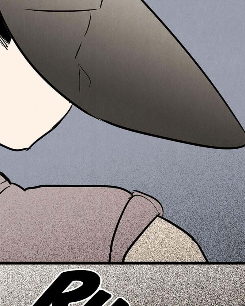 Page 225