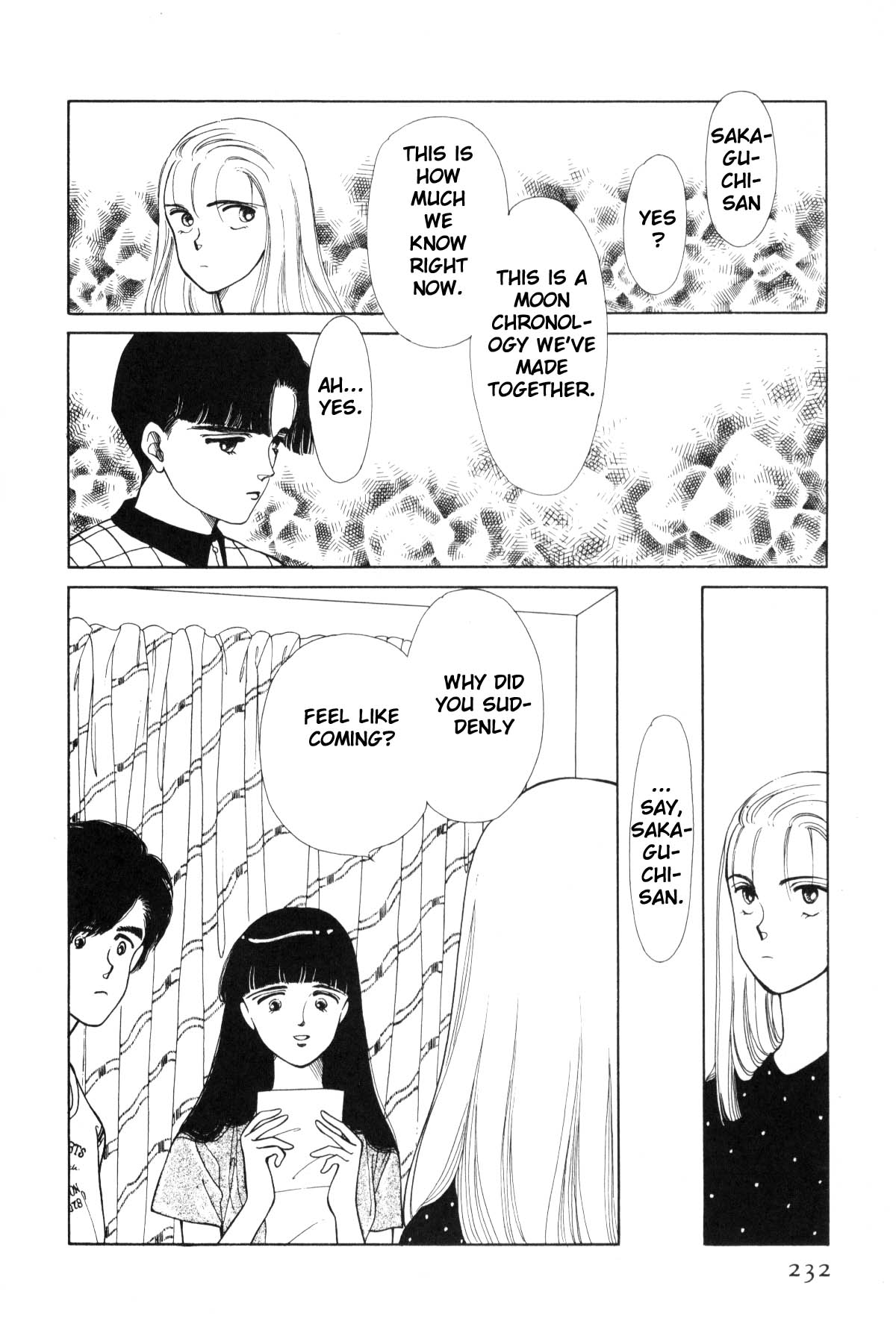 Page 224