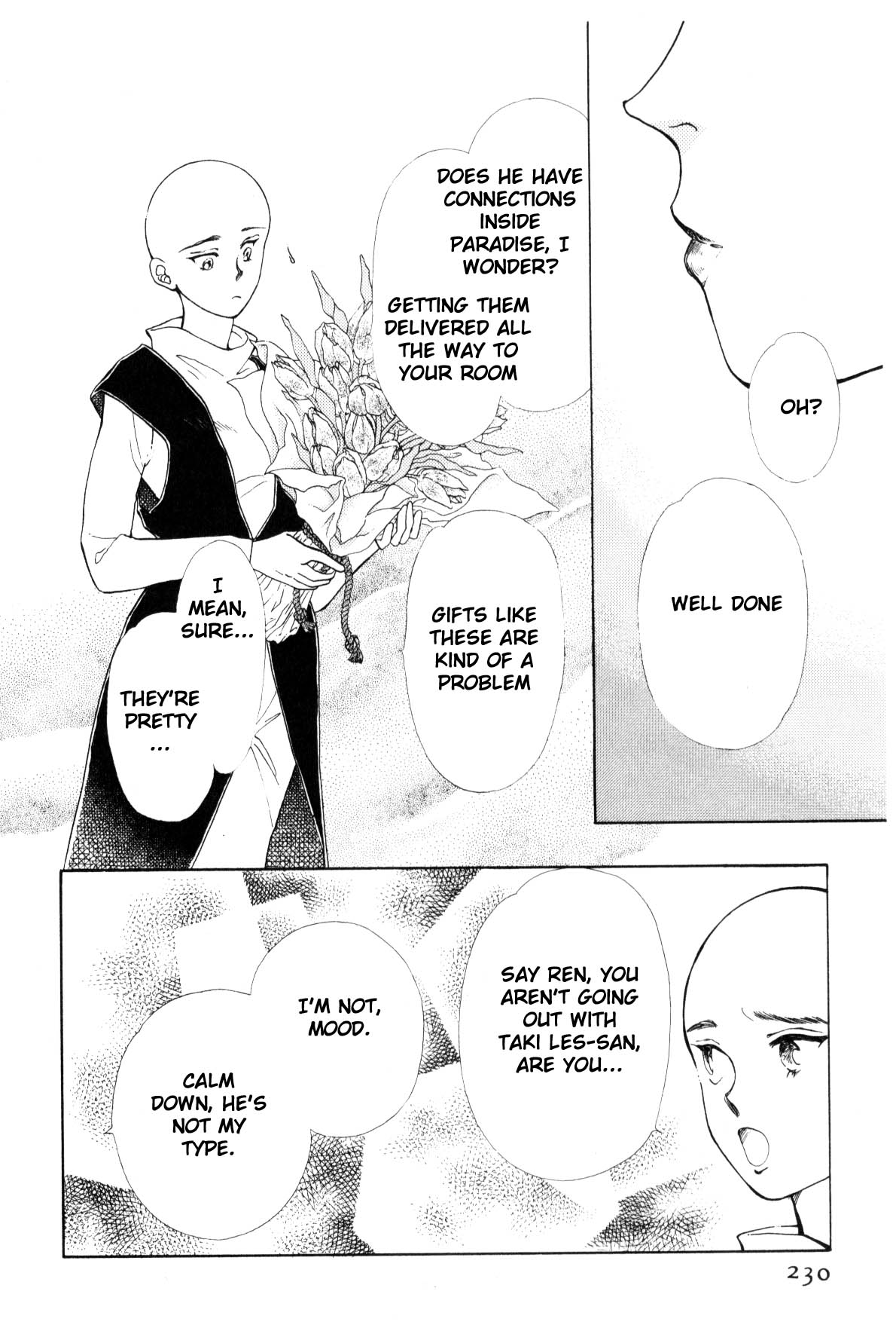 Page 224