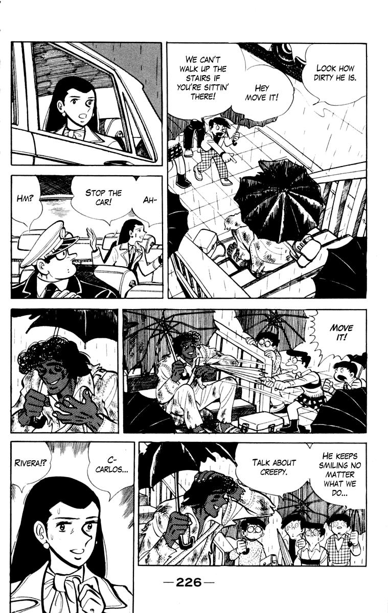Page 224