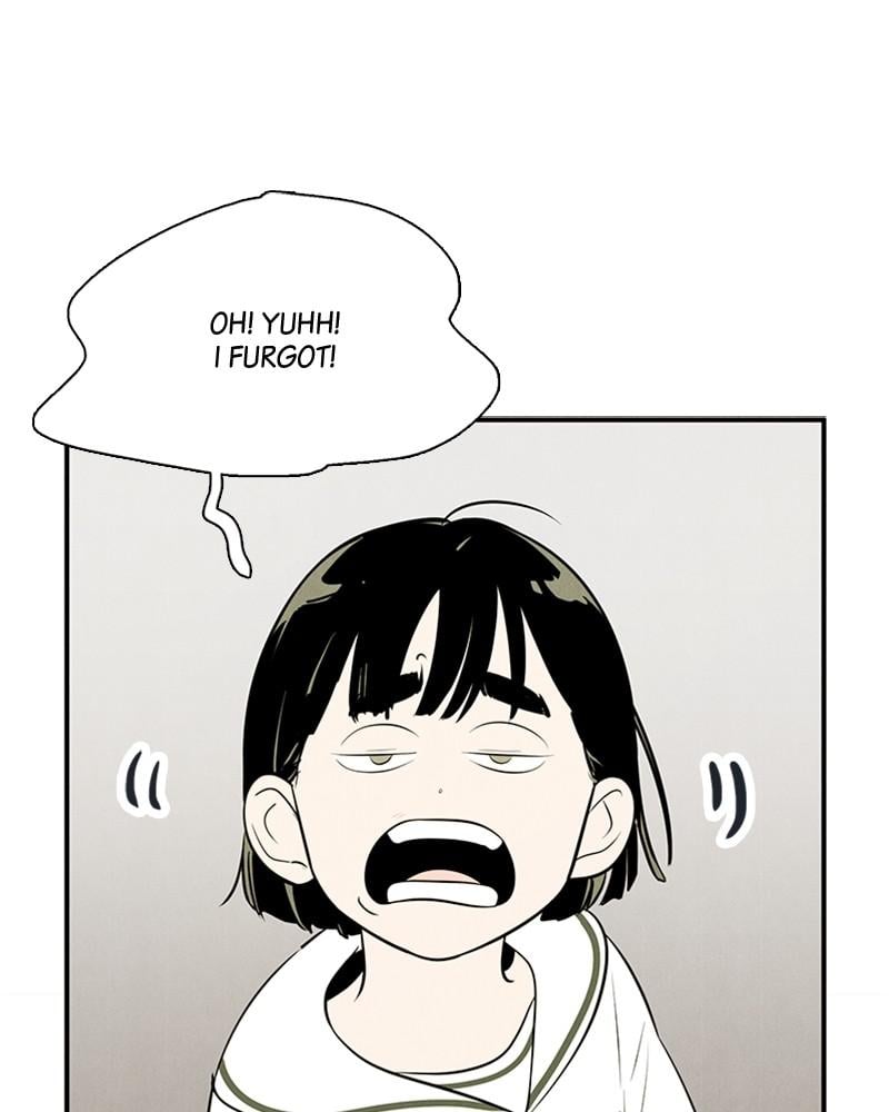 Page 225