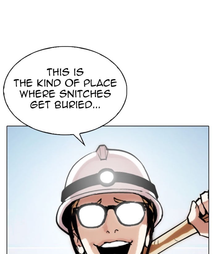 Page 226
