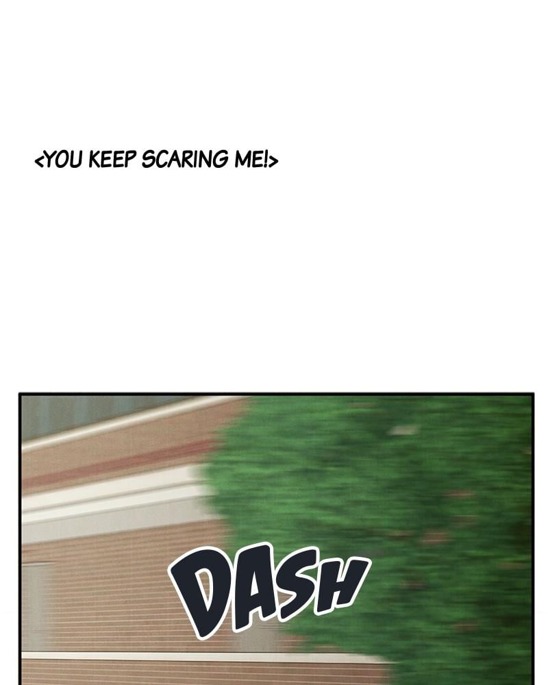 Page 226