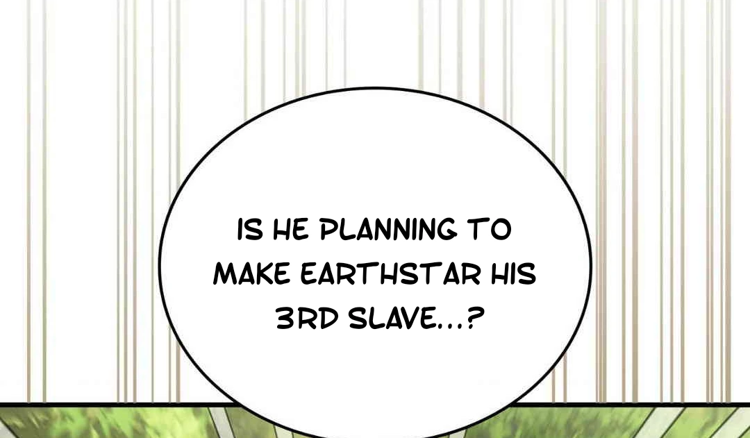Page 226