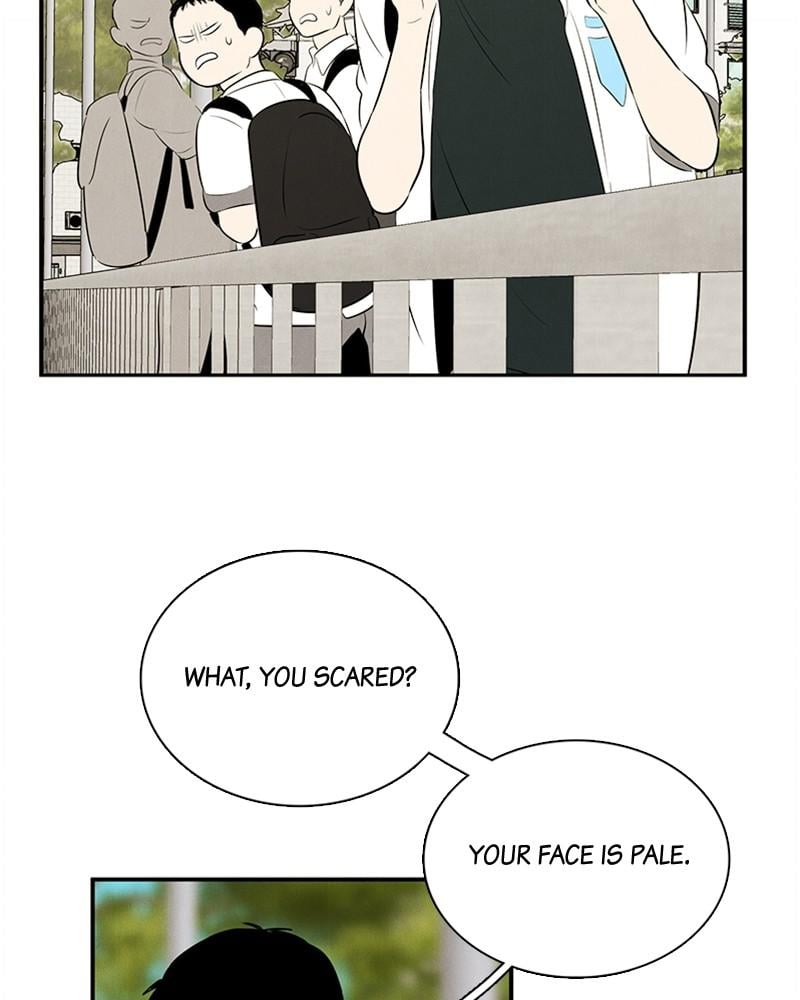 Page 226