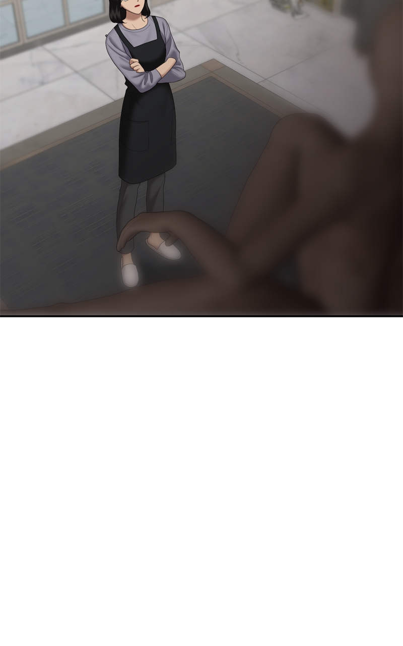 Page 226