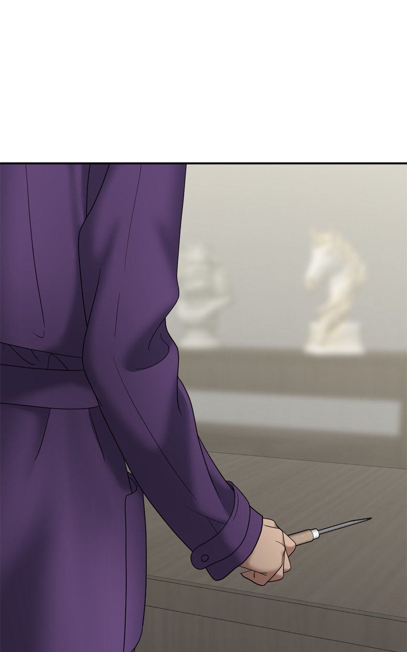 Page 226