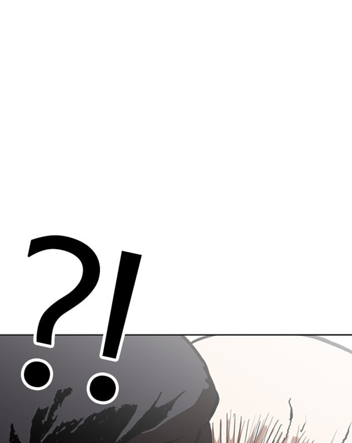Page 226