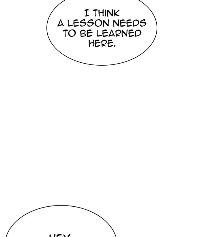 Page 226
