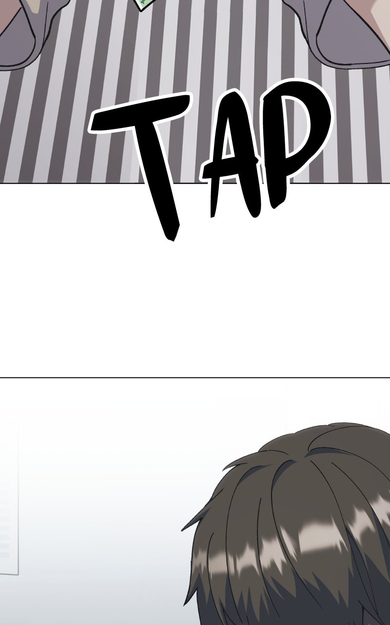 Page 226