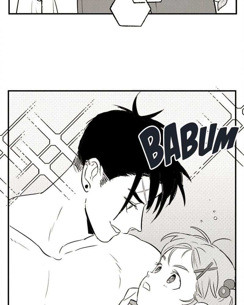 Page 226