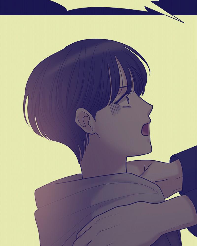 Page 226