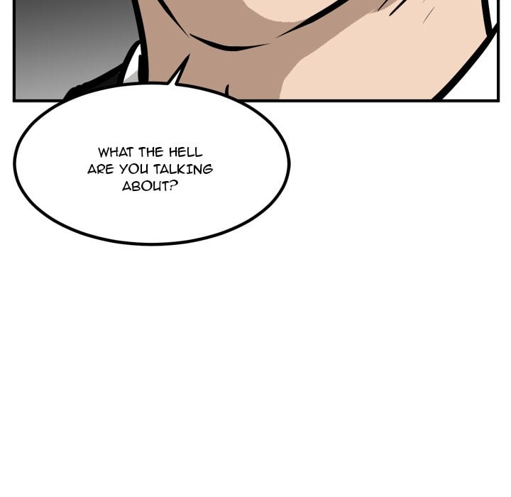 Page 226