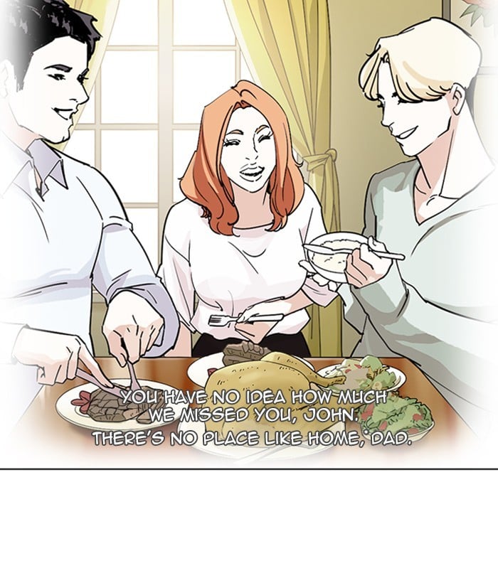 Page 226