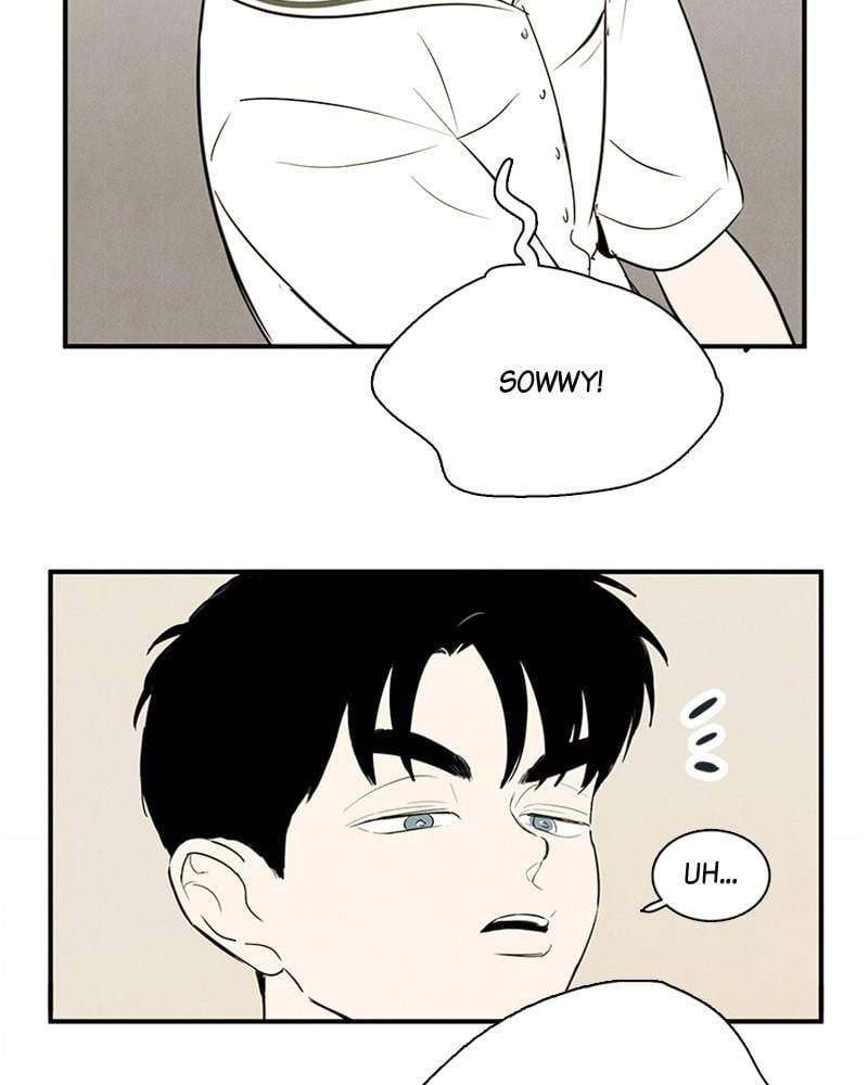Page 226
