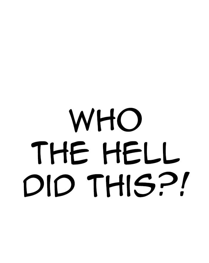 Page 226