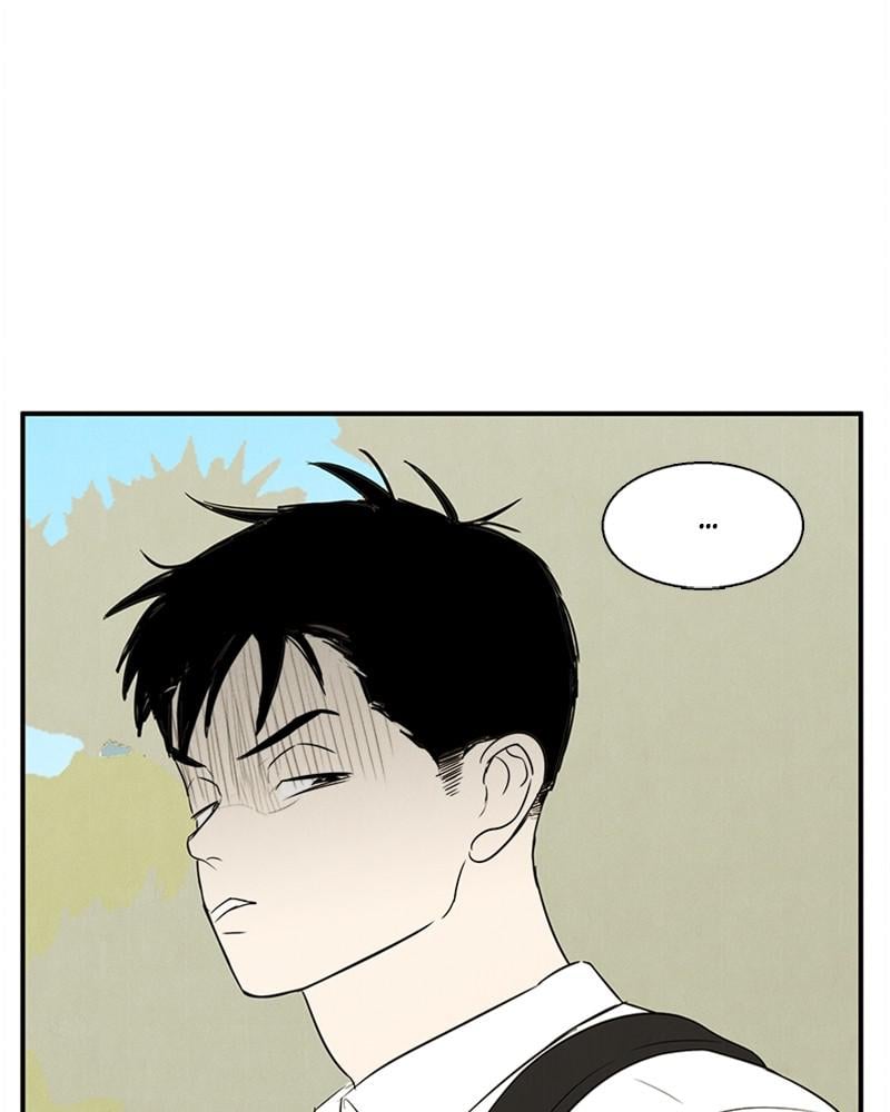 Page 226