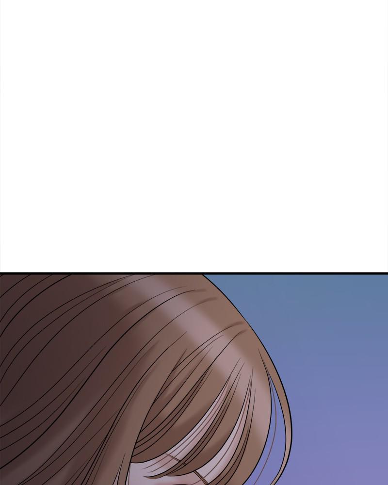 Page 226