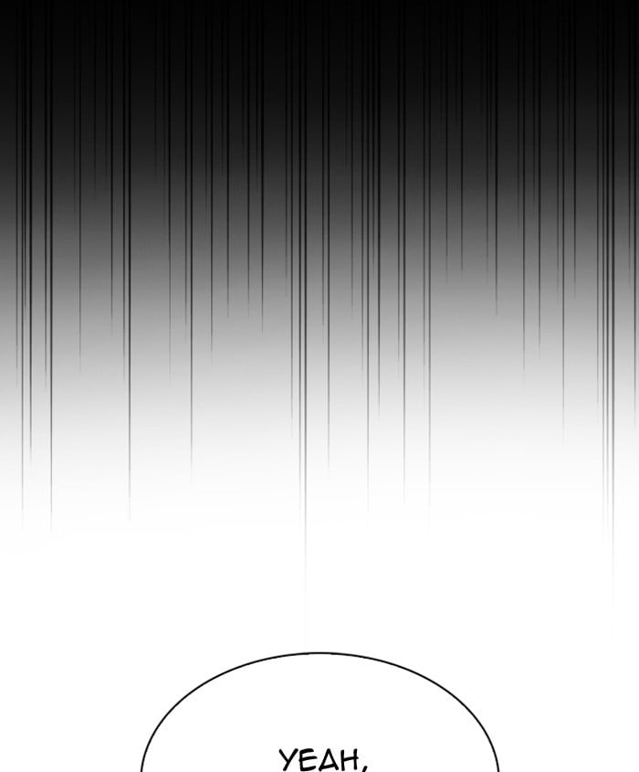 Page 226