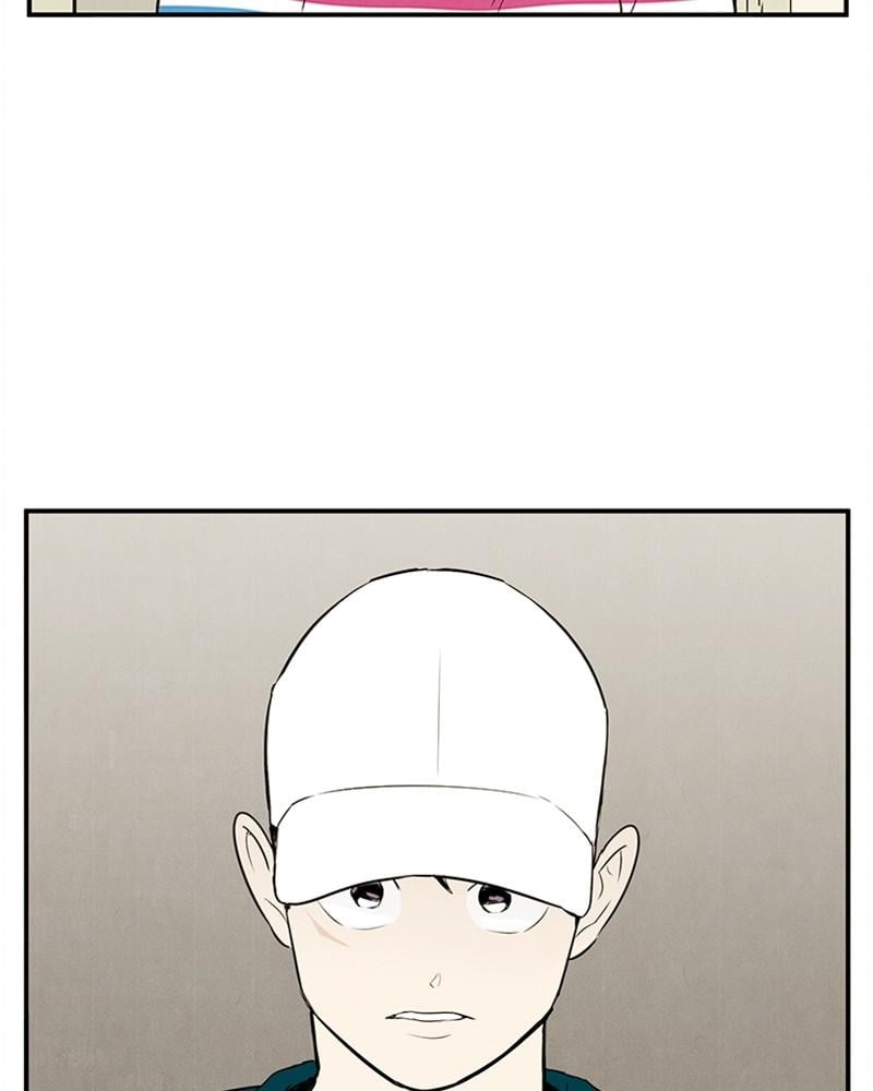 Page 226