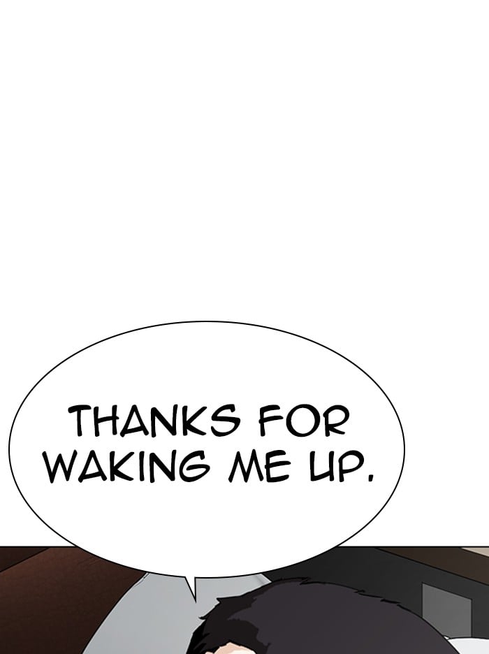 Page 226