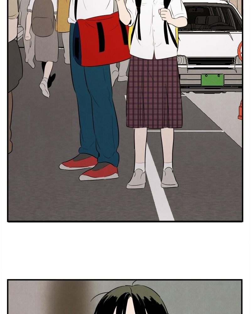 Page 226