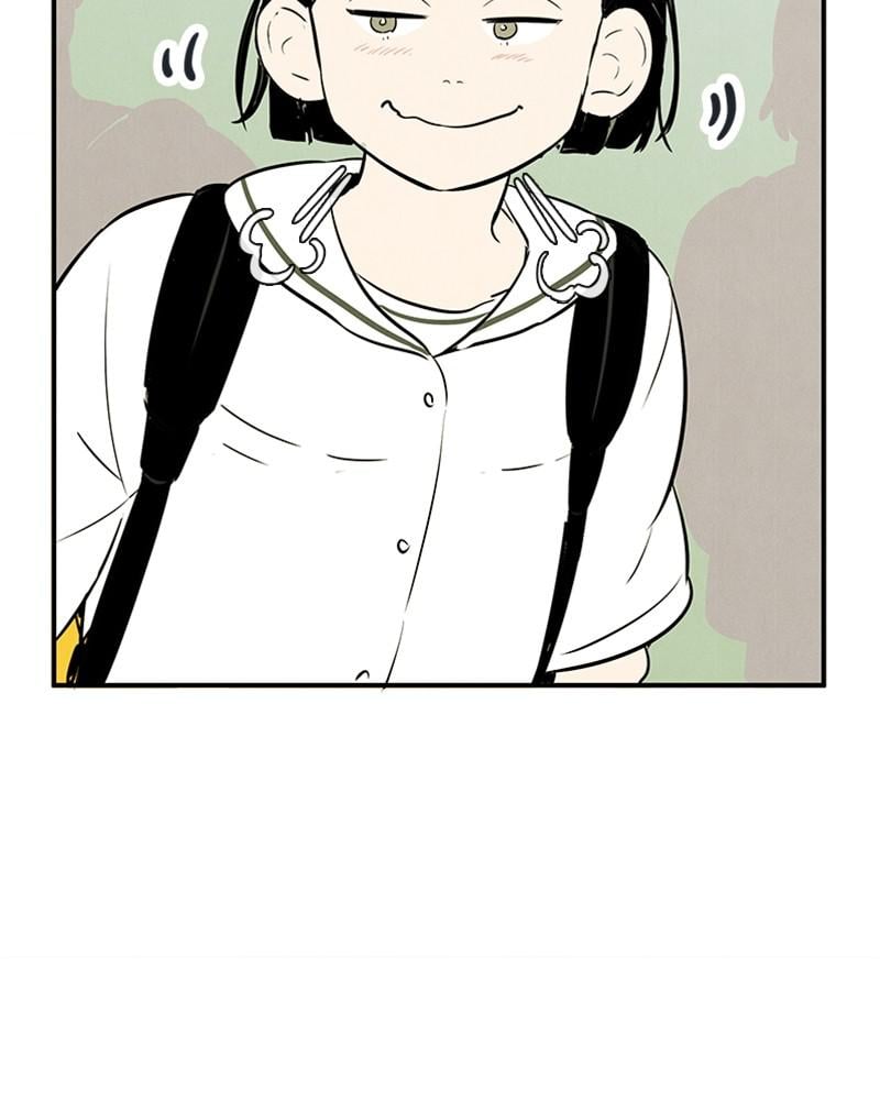 Page 226