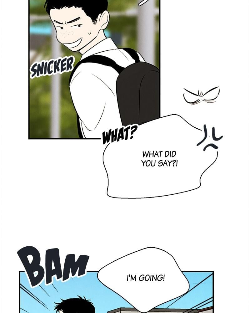 Page 227