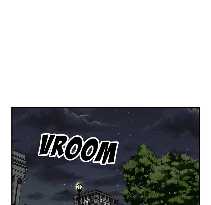 Page 227
