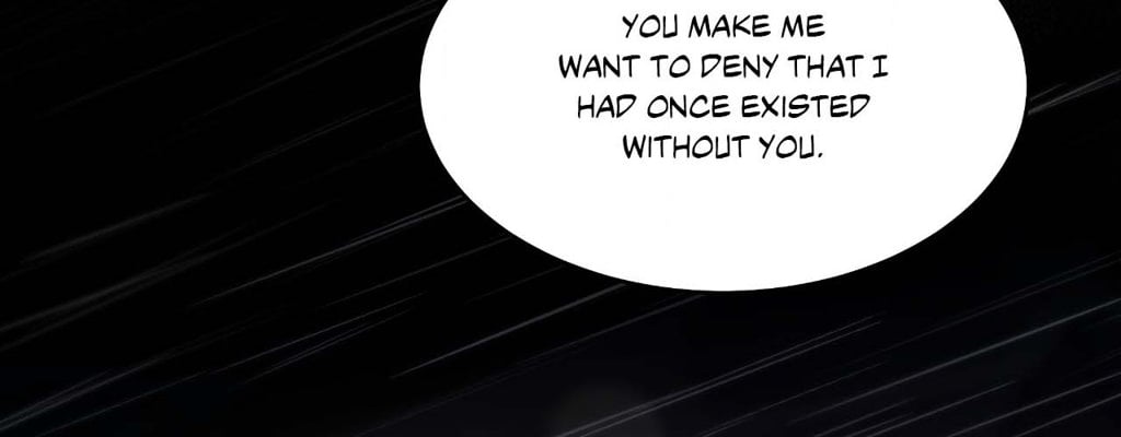 Page 227
