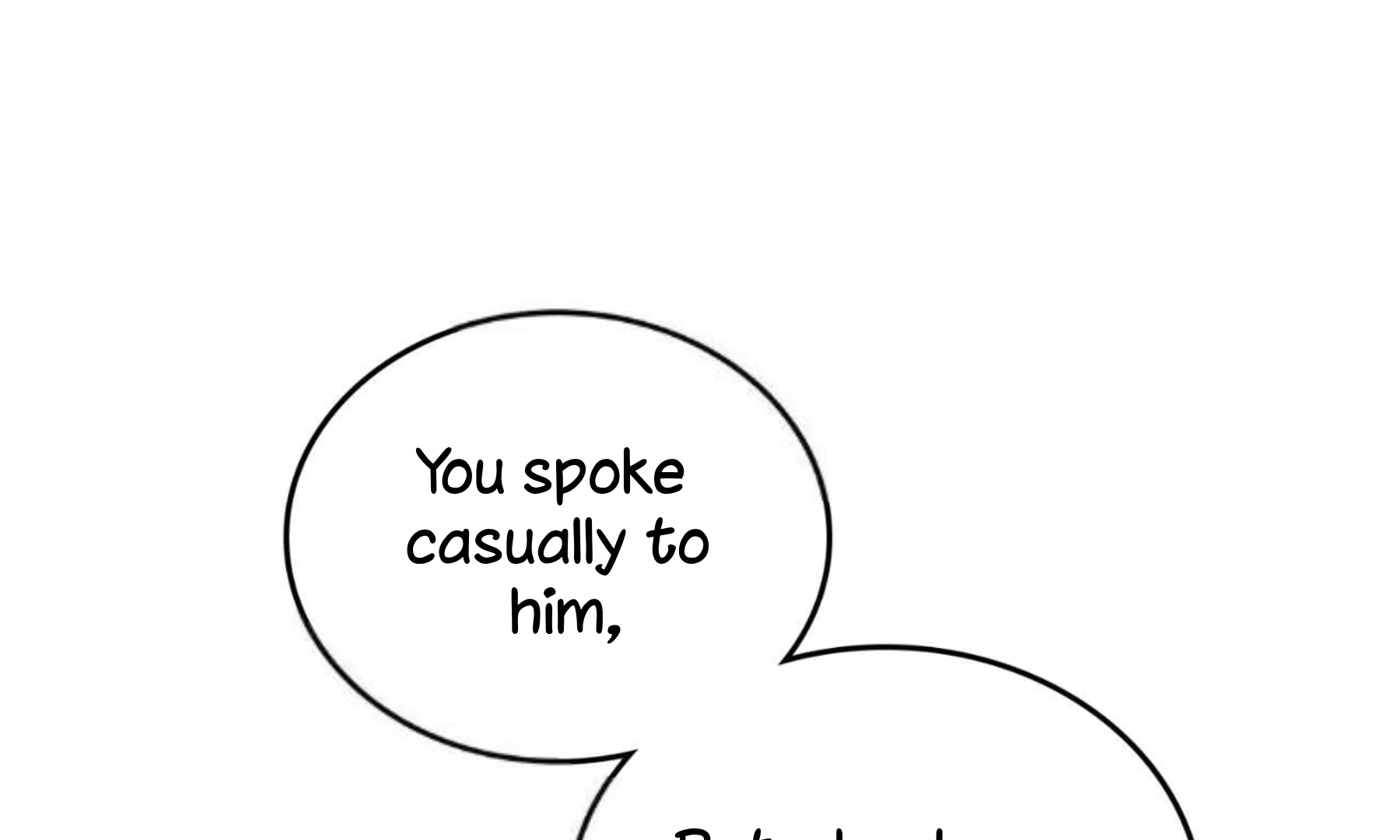 Page 227