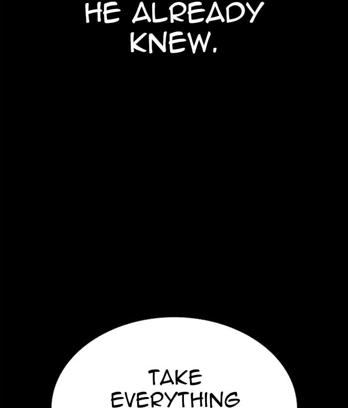 Page 227