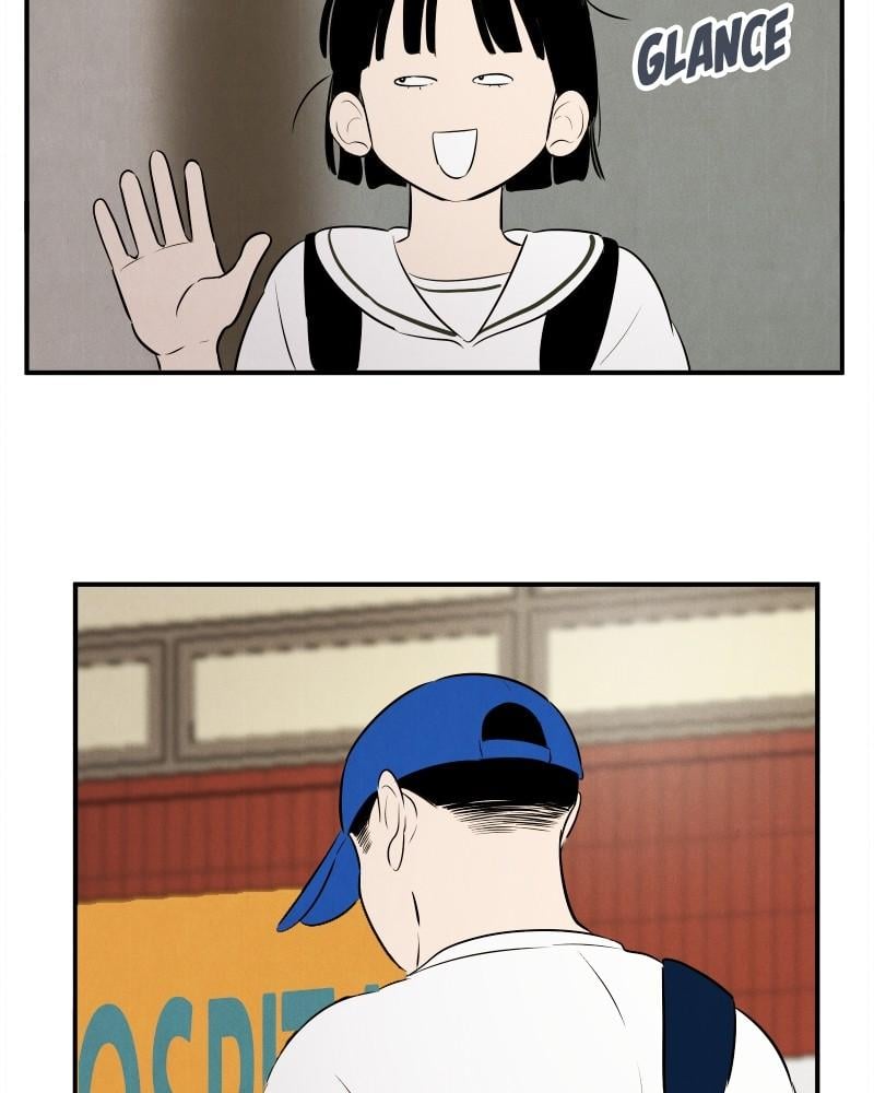 Page 227