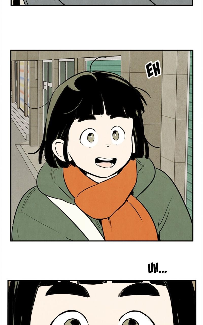 Page 227