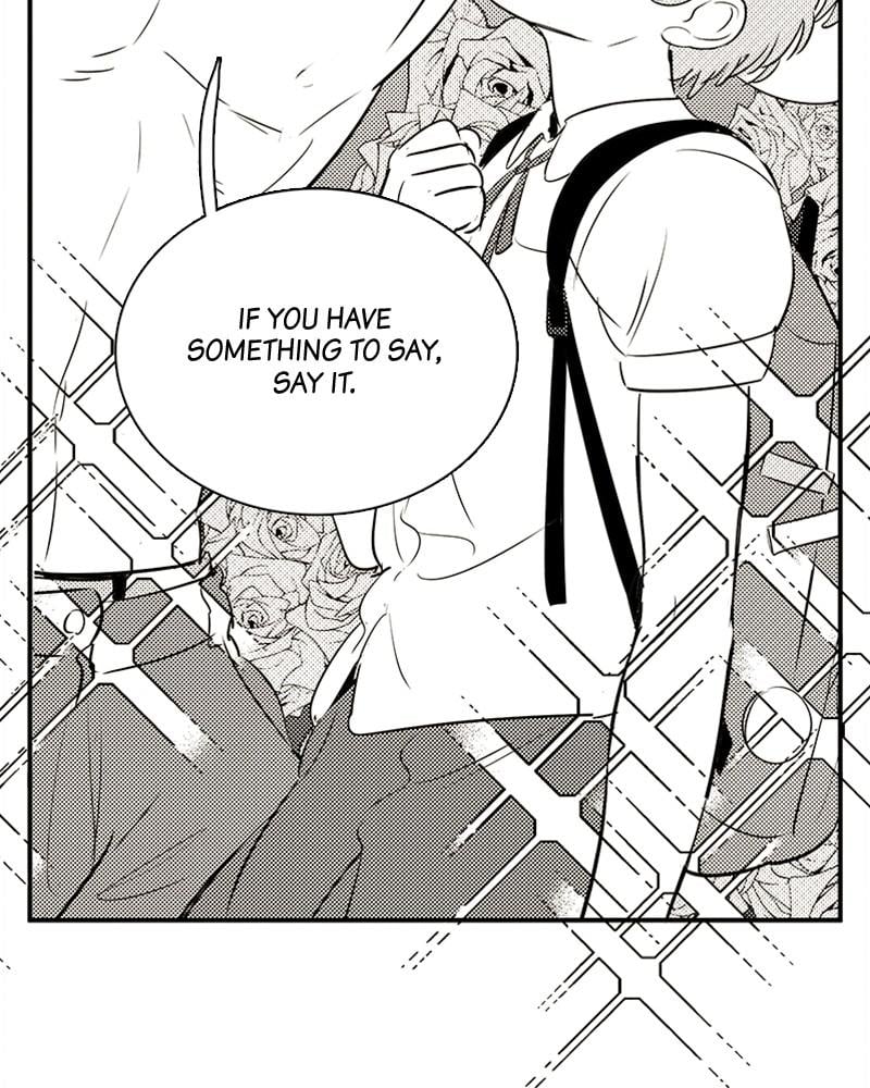 Page 227