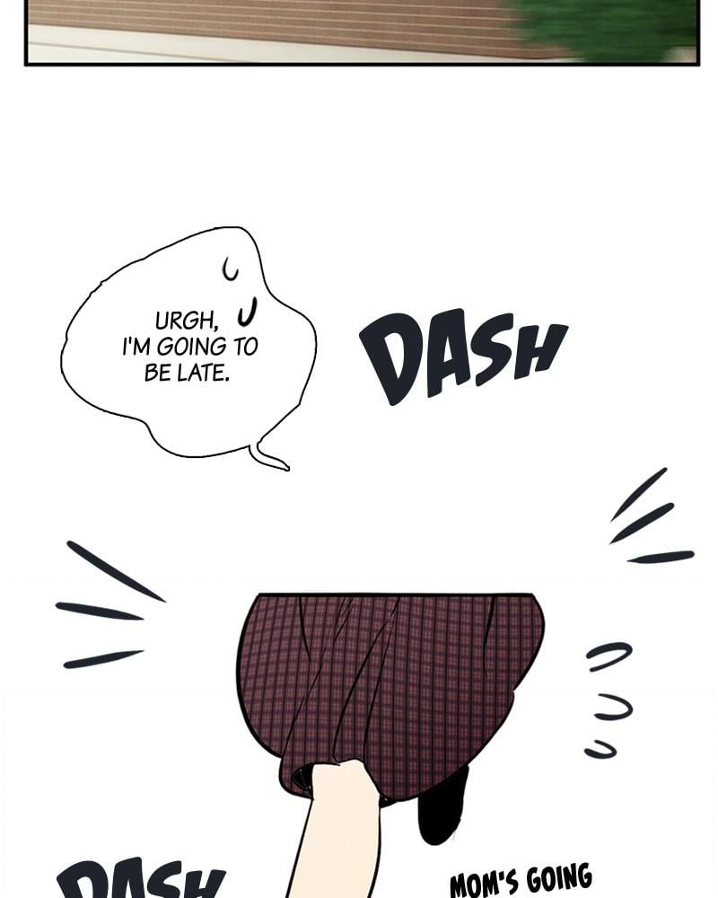 Page 227