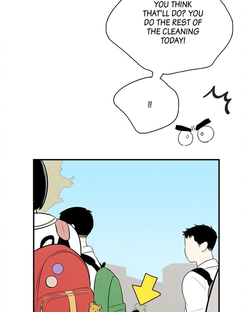 Page 227