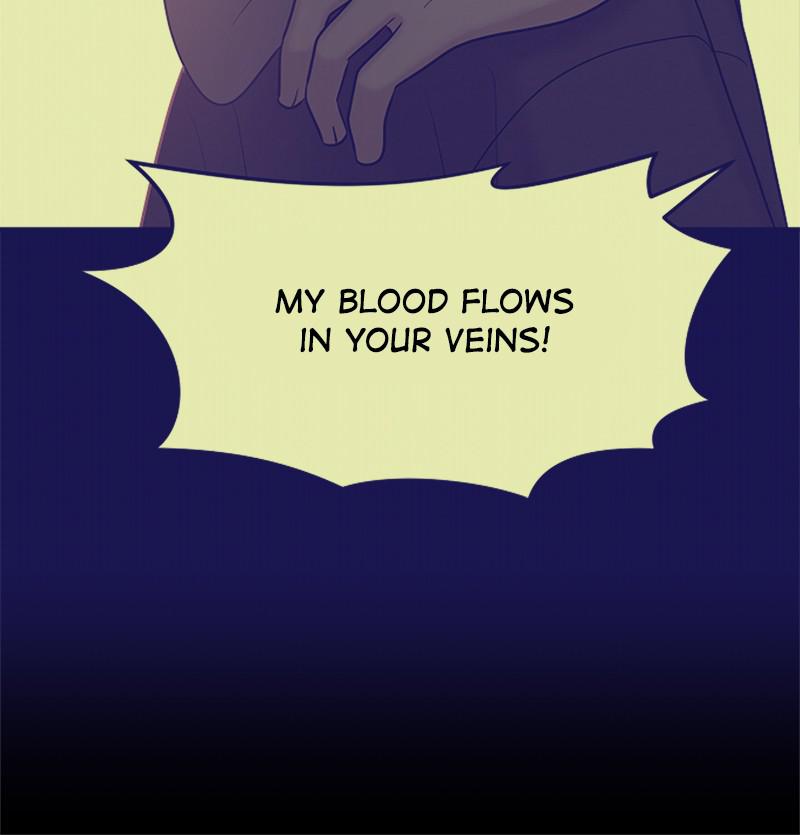 Page 227