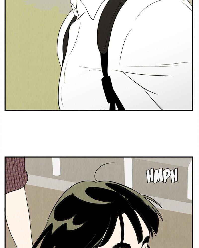Page 227
