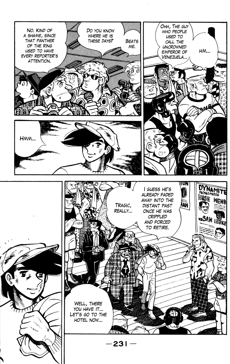 Page 226