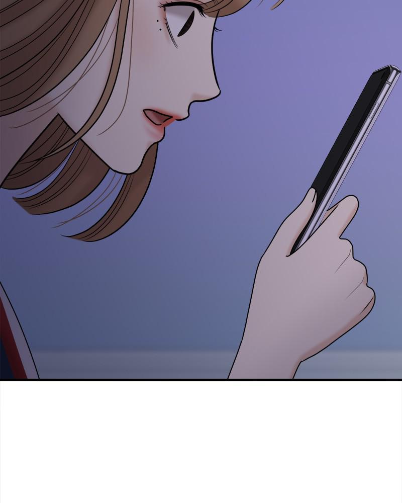 Page 227