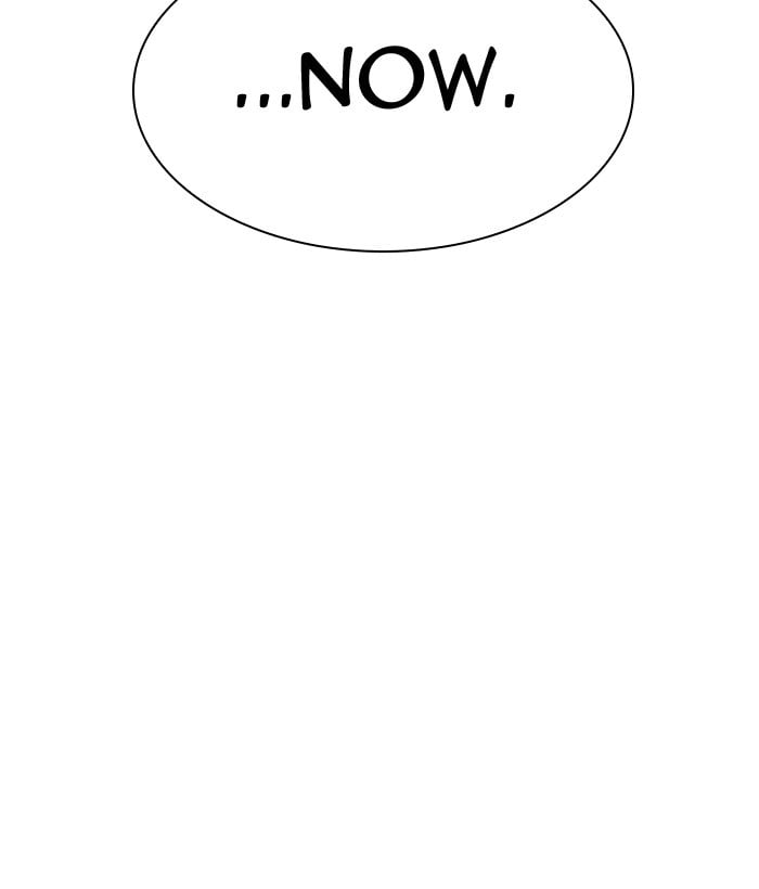 Page 227