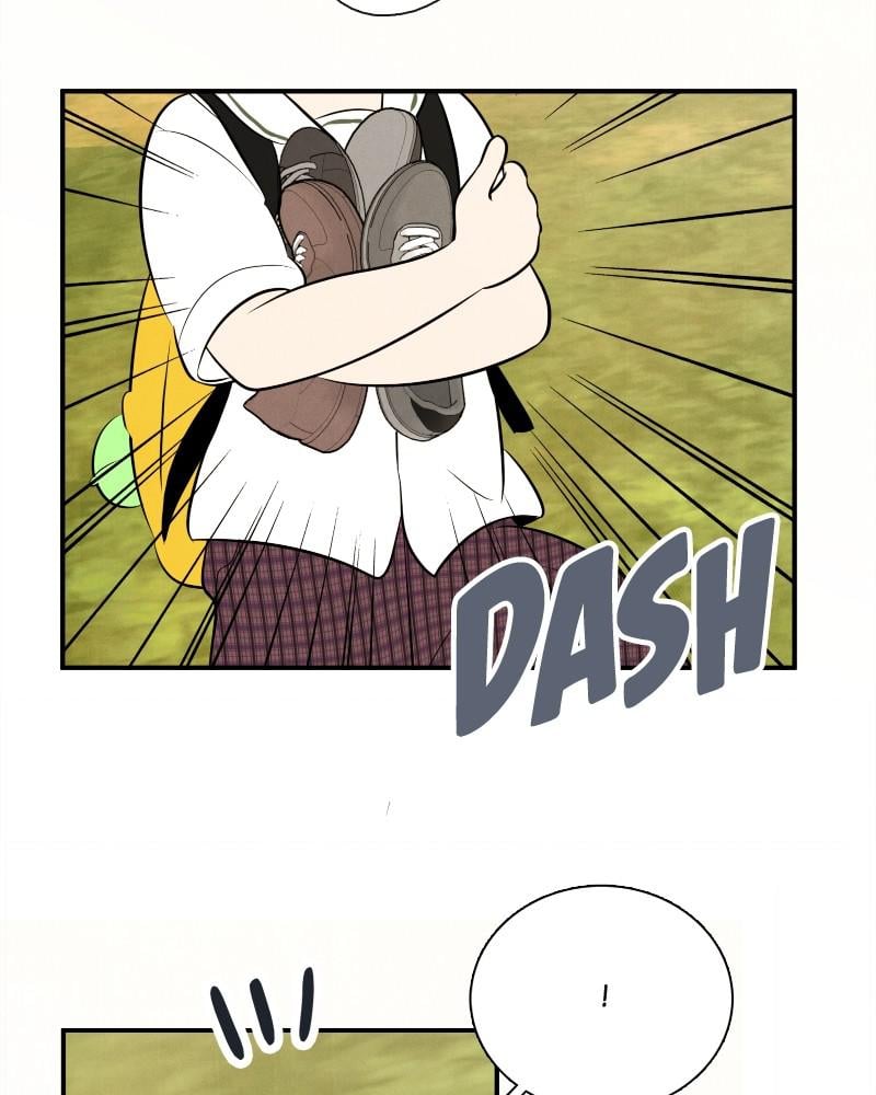 Page 227