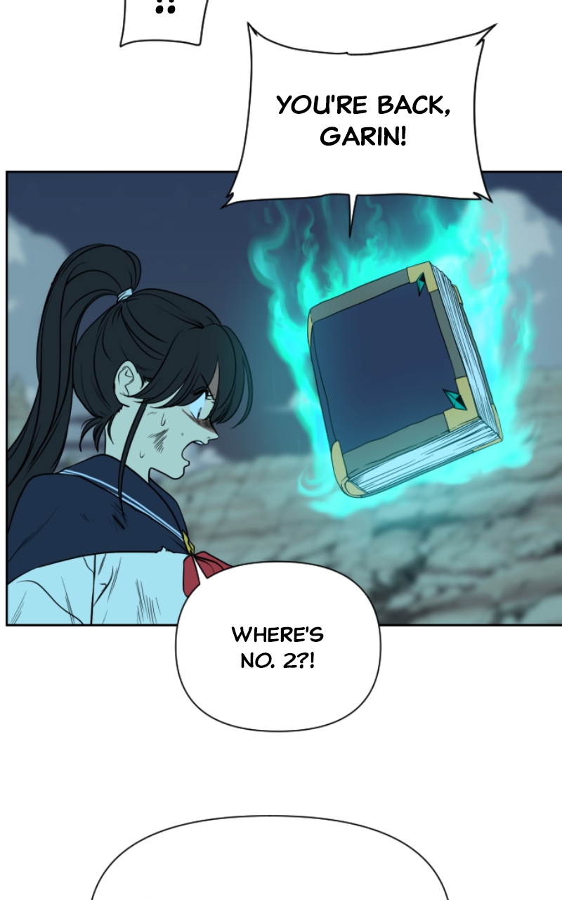 Page 227