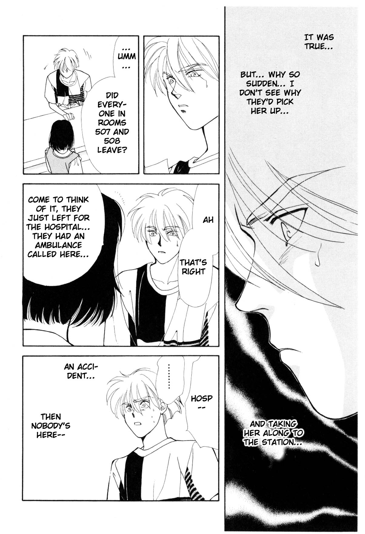 Page 226