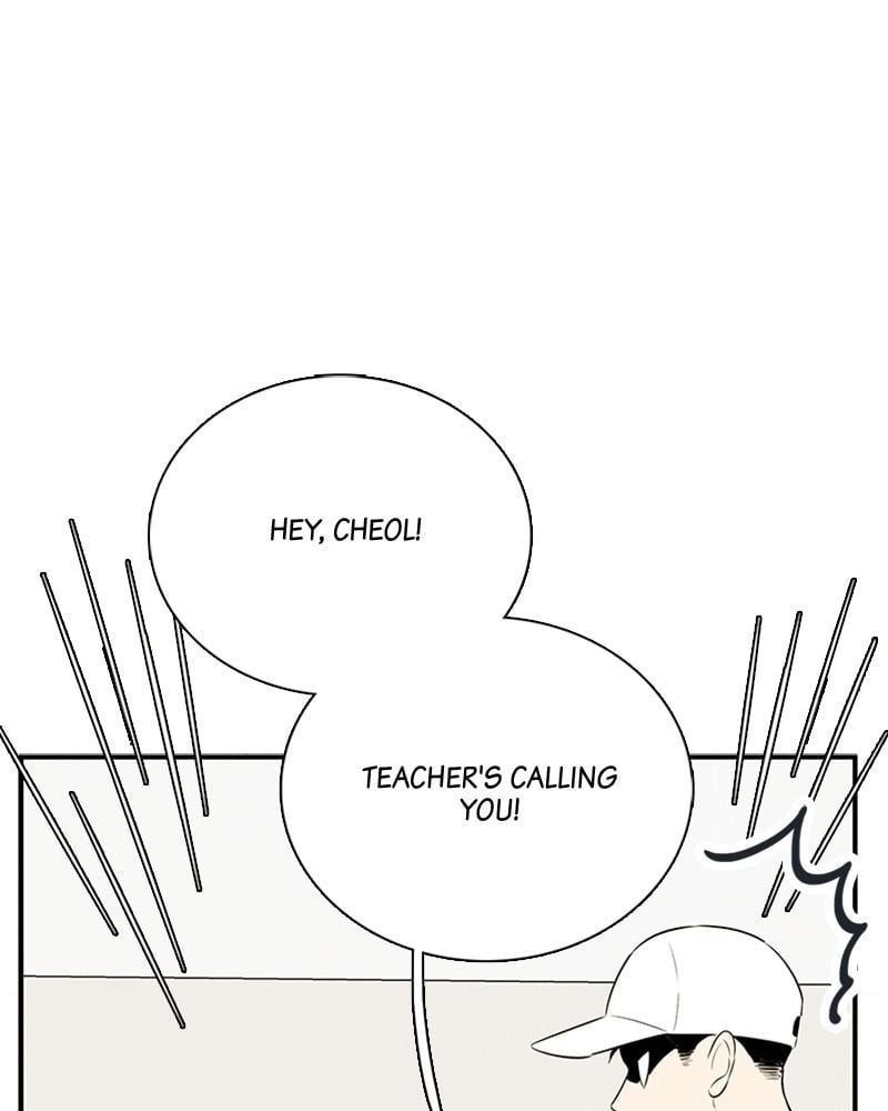 Page 227