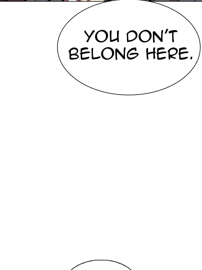 Page 227