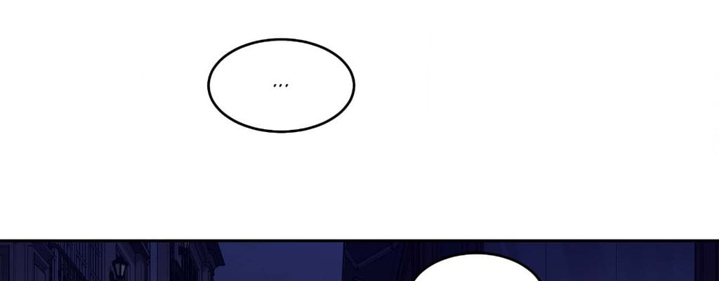 Page 227