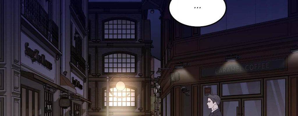 Page 228